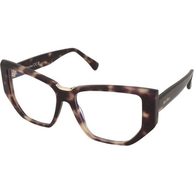 Max Mara MM5179-B 052