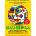 Soccernomics