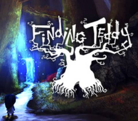 Finding Teddy