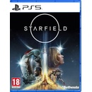 Starfield