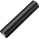 SUPERFIRE S11-H UV фенер, 365nm, USB-C (S 11-H)