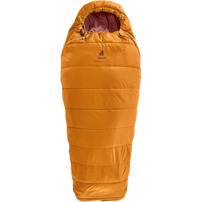Deuter Starlight Barva: maple-redwood