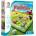 SmartGames Логическа игра - Умният фермер - Smart Games (SG091)