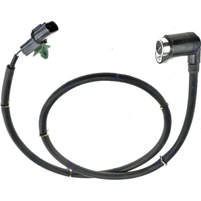 NTY Snímač ABS Zadný Pajero V23 V24 V25 V26 V43 V44 V45 V46 12.96-00 L/r (MR307049)