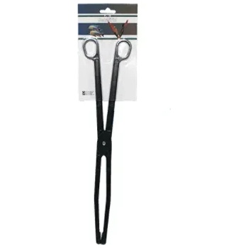 Jbl CombiFix - Щипки (46 см) за работа в сладка и в солена вода