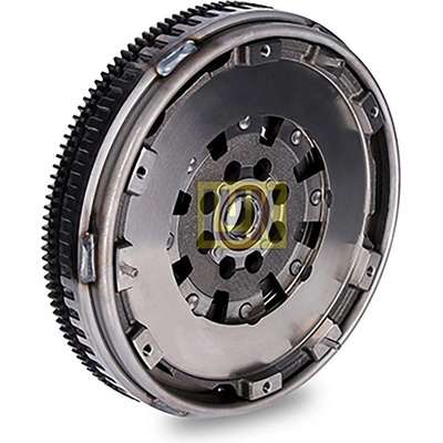Zotrvačník Schaeffler LuK LuK DMF 415 0138 10