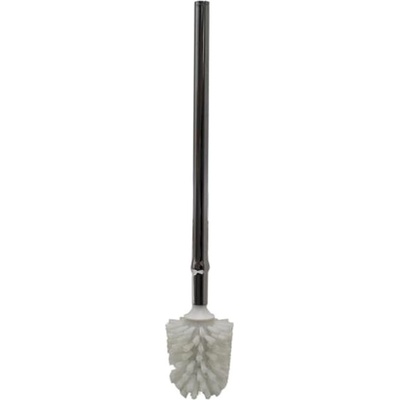 Emco EPOS WC kartáč chrom 081500191