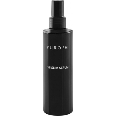 PUROPHI PHI Slim serum Spray 250 ml