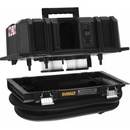 DeWalt DCV 586 MK
