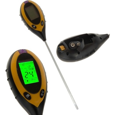 GEKO G73195 – Sleviste.cz