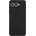 Tactical TPU Калъф за T-Mobile T Phone 3 Black Tactical | Cheren | МЪЖЕ | UNI