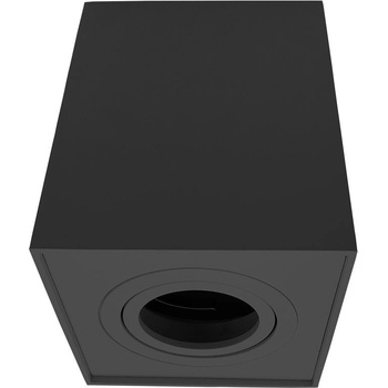 BONGO LM14108017
