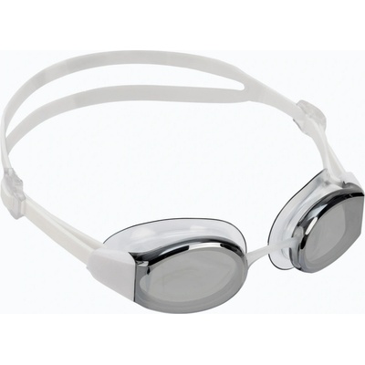 Speedo Mariner Pro Mirror