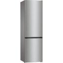 Hisense RB434N4BCB