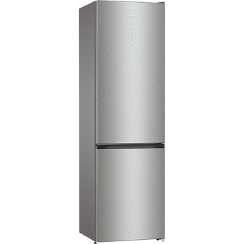 Hisense RB434N4BCB