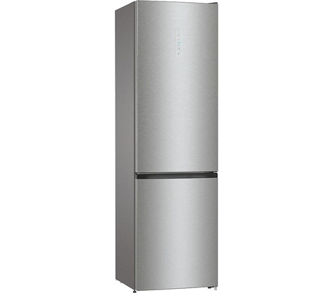 Hisense RB434N4BCB