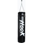 Hook fighting Боксов чувал HOOK HKF-BXB120 120 cm black