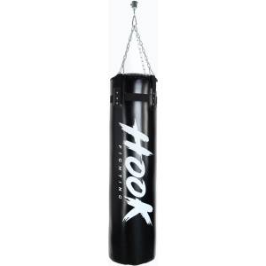 Hook fighting Боксов чувал HOOK HKF-BXB120 120 cm black