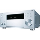 Onkyo TX-RZ820