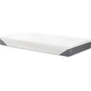 TEMPUR® One Medium