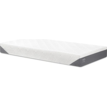 TEMPUR® One Medium