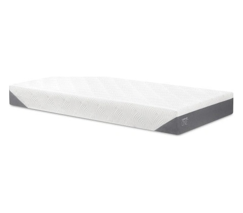 TEMPUR® One Medium