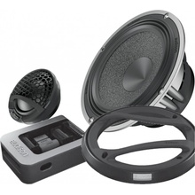 Audison AV K6