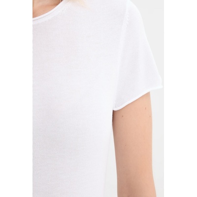 Calvin Klein Тениска Calvin Klein (LV044D310G)
