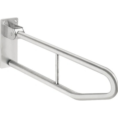Franke CNTX73B