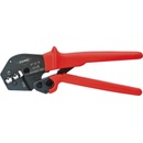 Knipex 975219