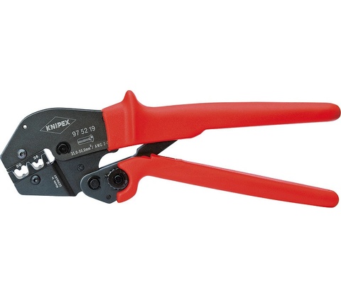 Knipex 975219