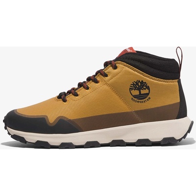 Timberland Winsor Trail