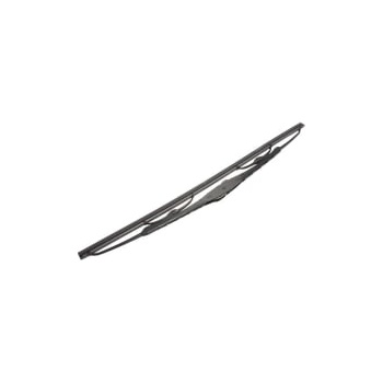 Valeo Silencio 475 mm 574148