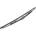 Valeo Silencio 475 mm 574148