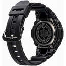 Image 1 of Casio AWG-M100SB-2AER