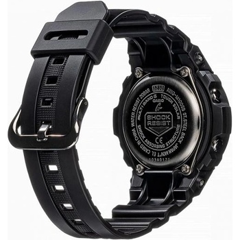 Image 1 of Casio AWG-M100SB-2AER