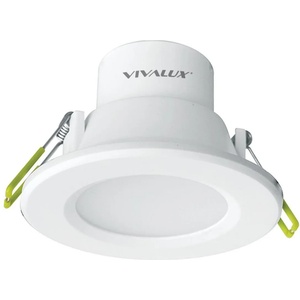 VIVALUX VIV003550