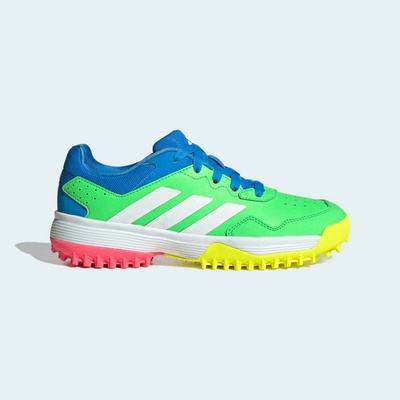 adidas Youngstar