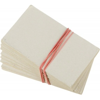 Nassenheider Knoty do odpařovače Malé