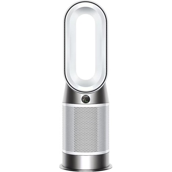 Dyson Hot+Cool HP11 (544826-01)