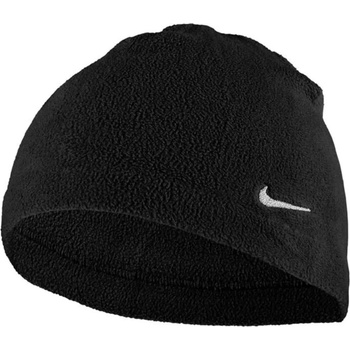 Nike Fleece Hat and Glove Set 938519-3059