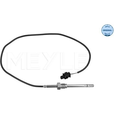 Snímač teploty výfukových plynov MEYLE 214 800 0063 (2148000063)