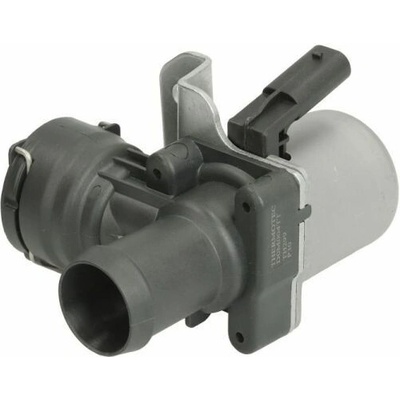 Termostat THERMOTEC D0M004TT