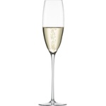 Zwiesel Glas Чаша за шампанско ENOTECA 214 мл, комплект от 2 бр. , Zwiesel Glas (ZWI122194)