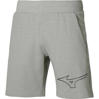 Mizuno Běžecké šortky Athletics RB Half Pant K2GDB00105