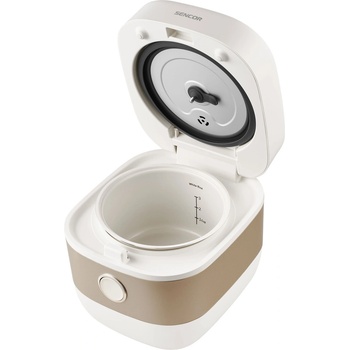 Sencor SRM 1600WH