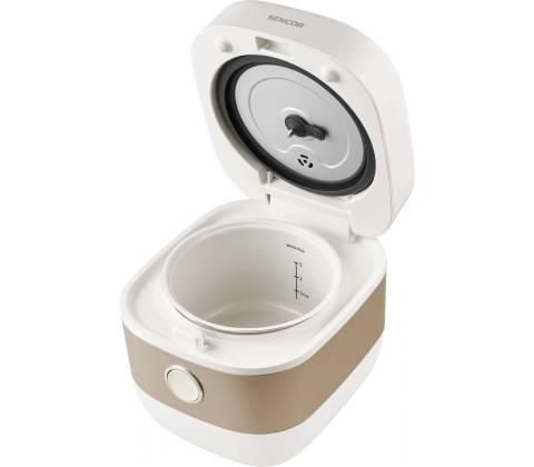 Sencor SRM 1600WH