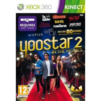 YooStar 2