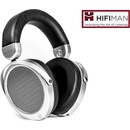 HiFiMAN DEVA PRO wired