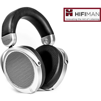 HiFiMAN DEVA PRO wired